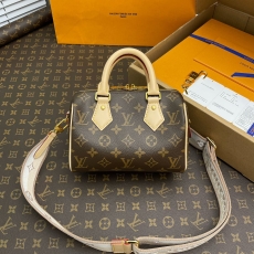 LV Speedy Bags